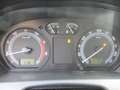 Skoda Fabia 1.4 Cool Edition*KLIMA*ERST 97.000 KM Grau - thumbnail 28