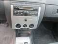 Skoda Fabia 1.4 Cool Edition*KLIMA*ERST 97.000 KM Grau - thumbnail 19