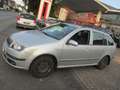 Skoda Fabia 1.4 Cool Edition*KLIMA*ERST 97.000 KM Grau - thumbnail 8