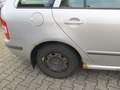 Skoda Fabia 1.4 Cool Edition*KLIMA*ERST 97.000 KM Grau - thumbnail 25