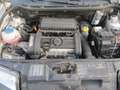 Skoda Fabia 1.4 Cool Edition*KLIMA*ERST 97.000 KM Grau - thumbnail 31