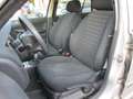 Skoda Fabia 1.4 Cool Edition*KLIMA*ERST 97.000 KM Grau - thumbnail 11