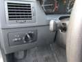 Skoda Fabia 1.4 Cool Edition*KLIMA*ERST 97.000 KM Grau - thumbnail 17