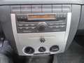 Skoda Fabia 1.4 Cool Edition*KLIMA*ERST 97.000 KM Grau - thumbnail 20