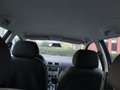 Skoda Fabia 1.4 Cool Edition*KLIMA*ERST 97.000 KM Grau - thumbnail 15