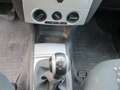 Skoda Fabia 1.4 Cool Edition*KLIMA*ERST 97.000 KM Grau - thumbnail 21