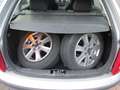 Skoda Fabia 1.4 Cool Edition*KLIMA*ERST 97.000 KM Grau - thumbnail 13