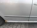 Skoda Fabia 1.4 Cool Edition*KLIMA*ERST 97.000 KM Grau - thumbnail 26
