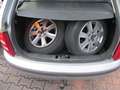 Skoda Fabia 1.4 Cool Edition*KLIMA*ERST 97.000 KM Grau - thumbnail 14