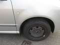 Skoda Fabia 1.4 Cool Edition*KLIMA*ERST 97.000 KM Grau - thumbnail 27