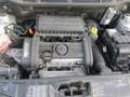Skoda Fabia 1.4 Cool Edition*KLIMA*ERST 97.000 KM Grau - thumbnail 30