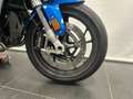 BMW R 1200 RS Abs my17 Azul - thumbnail 13