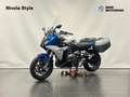 BMW R 1200 RS Abs my17 Azul - thumbnail 4