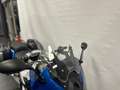 BMW R 1200 RS Abs my17 Azul - thumbnail 6
