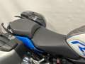 BMW R 1200 RS Abs my17 Azul - thumbnail 12