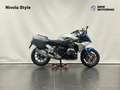 BMW R 1200 RS Abs my17 Azul - thumbnail 1