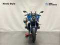BMW R 1200 RS Abs my17 Azul - thumbnail 3