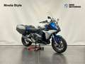 BMW R 1200 RS Abs my17 Azul - thumbnail 2
