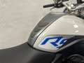 BMW R 1200 RS Abs my17 Azul - thumbnail 7