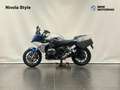 BMW R 1200 RS Abs my17 Azul - thumbnail 5