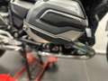 BMW R 1200 RS Abs my17 Azul - thumbnail 14