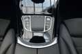 Mercedes-Benz EQC 400 4MATIC AkustikGlas ACC ParkAss. Navi LED Silber - thumbnail 20