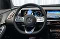 Mercedes-Benz EQC 400 4MATIC AkustikGlas ACC ParkAss. Navi LED Silber - thumbnail 18