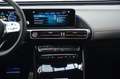 Mercedes-Benz EQC 400 4MATIC AkustikGlas ACC ParkAss. Navi LED Ezüst - thumbnail 19