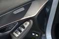 Mercedes-Benz EQC 400 4MATIC AkustikGlas ACC ParkAss. Navi LED Silber - thumbnail 14