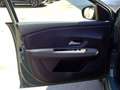 Dacia Jogger Expression ECO-G 100 WKR kostenlos Gris - thumbnail 13
