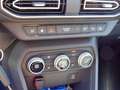 Dacia Jogger Expression ECO-G 100 WKR kostenlos Gris - thumbnail 17