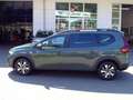 Dacia Jogger Expression ECO-G 100 WKR kostenlos Gris - thumbnail 2