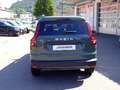 Dacia Jogger Expression ECO-G 100 WKR kostenlos Gris - thumbnail 4