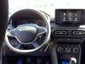 Dacia Jogger Expression ECO-G 100 WKR kostenlos Gris - thumbnail 12
