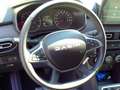 Dacia Jogger Expression ECO-G 100 WKR kostenlos Gris - thumbnail 15