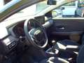 Dacia Jogger Expression ECO-G 100 WKR kostenlos Gris - thumbnail 8