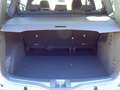 Dacia Jogger Expression ECO-G 100 WKR kostenlos Gris - thumbnail 11