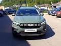 Dacia Jogger Expression ECO-G 100 WKR kostenlos Gris - thumbnail 7