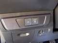 Dacia Jogger Expression ECO-G 100 WKR kostenlos Gris - thumbnail 14
