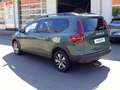 Dacia Jogger Expression ECO-G 100 WKR kostenlos Gris - thumbnail 3