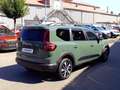 Dacia Jogger Expression ECO-G 100 WKR kostenlos Gris - thumbnail 5