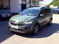 Dacia Jogger Expression ECO-G 100 WKR kostenlos Gris - thumbnail 1