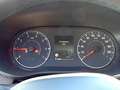 Dacia Jogger Expression ECO-G 100 WKR kostenlos Gris - thumbnail 19