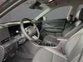 Hyundai KONA Elektro Prime 2WD LEDERSI+TEMP+NAVI+TWA Noir - thumbnail 6