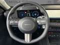 Hyundai KONA Elektro Prime 2WD LEDERSI+TEMP+NAVI+TWA Noir - thumbnail 9