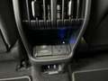 Hyundai KONA Elektro Prime 2WD LEDERSI+TEMP+NAVI+TWA Noir - thumbnail 12
