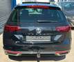 Volkswagen Passat Variant GTE*R-LINE*MATRIX*PANO*AHK*KAMERA Noir - thumbnail 4