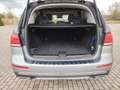 Mercedes-Benz GLE 250 MercedesBenz+GLE250d+4M+360°+PANORAMA+STANDHEIZUNG Silber - thumbnail 34