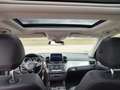 Mercedes-Benz GLE 250 MercedesBenz+GLE250d+4M+360°+PANORAMA+STANDHEIZUNG Silber - thumbnail 28