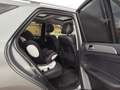 Mercedes-Benz GLE 250 MercedesBenz+GLE250d+4M+360°+PANORAMA+STANDHEIZUNG Silber - thumbnail 17